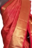 Pure Bridal Wedding Kanjeevaram Silk Saree